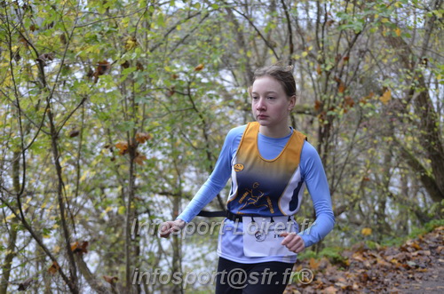 Les Foulees du Dragon 2025/FDRAGON_2025_10505.JPG